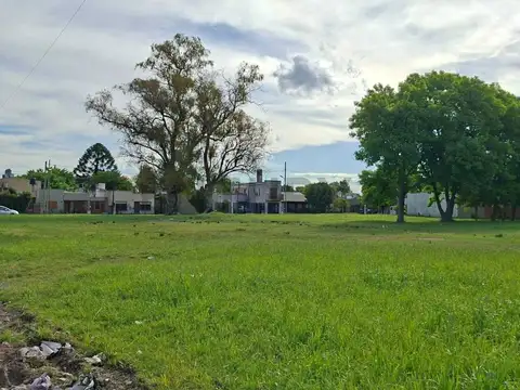 Terreno en Venta en Altos De San Lorenzo, USD 12.000