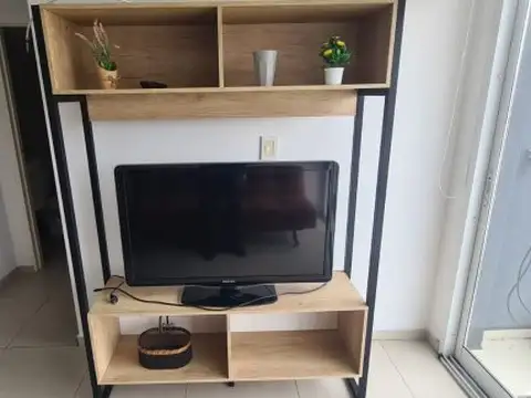 Departamento en Alquiler en Morón, USD 550