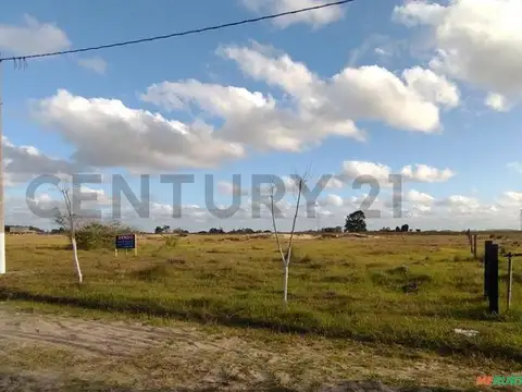 Oficina en Venta en San Vicente, USD 10.000