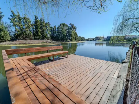 Casa en Venta en Nordelta La Isla, Nordelta