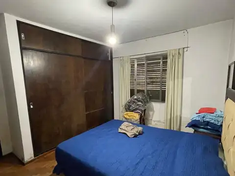 Casa 3 dormitorios en Parque Horizonte