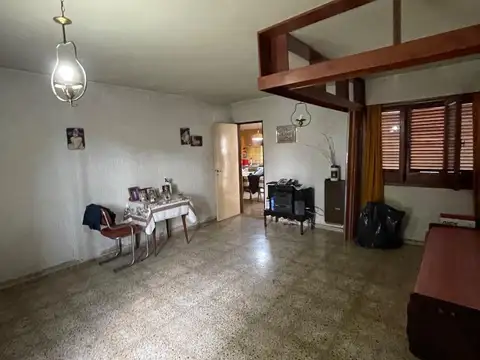 Casa en Venta en Horizonte, USD 75.000