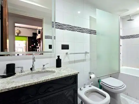 Departamento en Venta 26 años