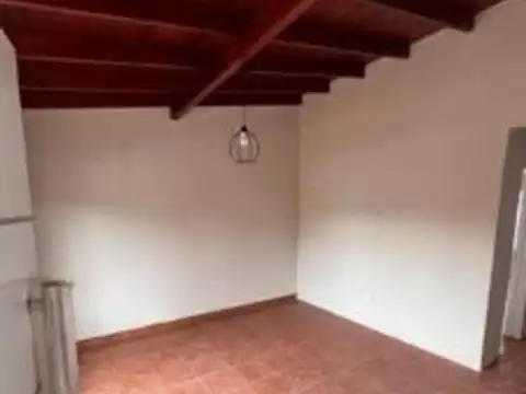 Chacabuco 600