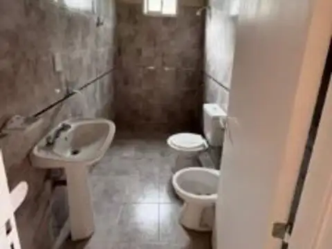 Casa en Venta en Colon, USD 108.000