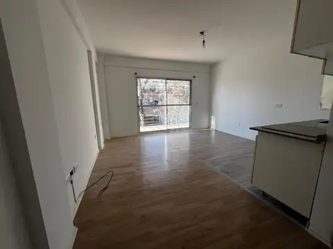 Departamento en Venta en Villa Urquiza, Capital Federal