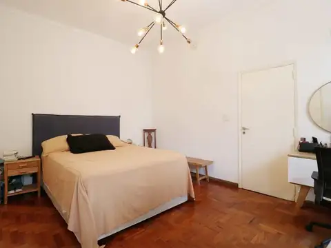 Depto Tipo Casa en Venta 9 años