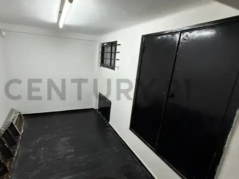 Venta Fondo de Comercio – Vinoteca Boutique Premium en Microcentro