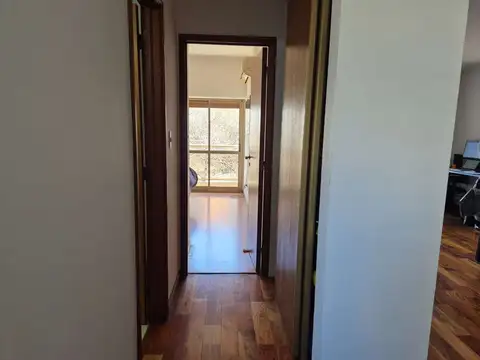 Depto Tipo Casa en Venta 27 años