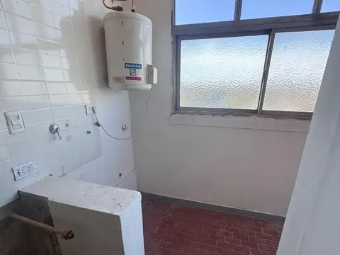 Departamento en Alquiler de 3 dormitorios