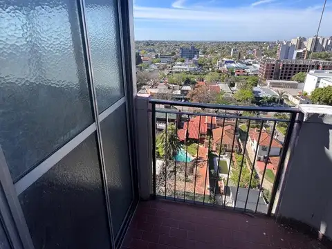 Departamento en Alquiler en San Miguel, $ 790.000