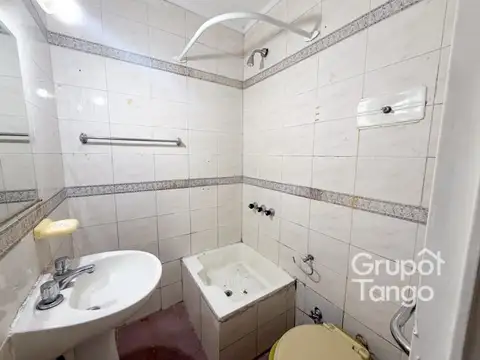 Departamento en Venta 41 años