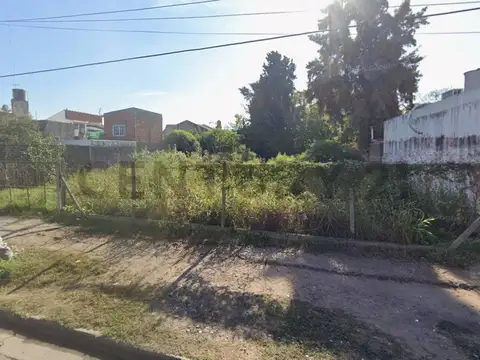 Guevara y Bustamantes 2200