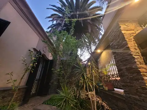 Casa en Venta 12 años