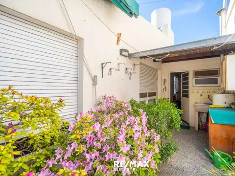 Casa en Venta en Bahia Blanca, USD 105.000