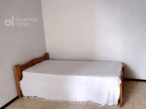 Departamento en Alquiler Temporal en Almagro, $ 700.000