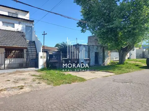 Baigorria 1000