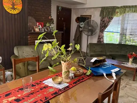 Casa en Venta en Castelar Norte, USD 270.000