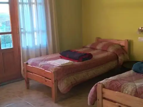 cubillos 8000