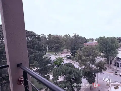 Departamento en Venta con 2 cocheras