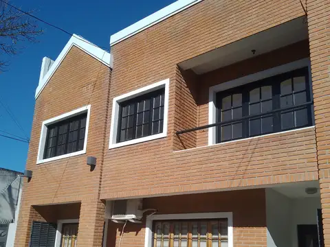 PH en alquiler en Barrio San Pedro