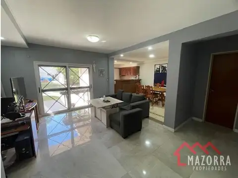Casa en Venta en Caseros, USD 165.000
