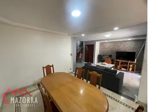 Caseros 3200
