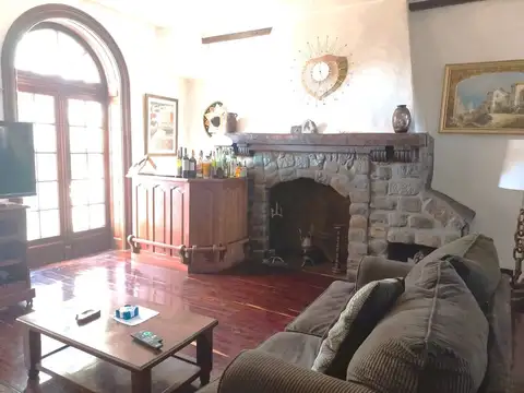 Intendente Witcomb 2800