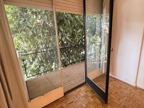 Departamento en Alquiler al Este