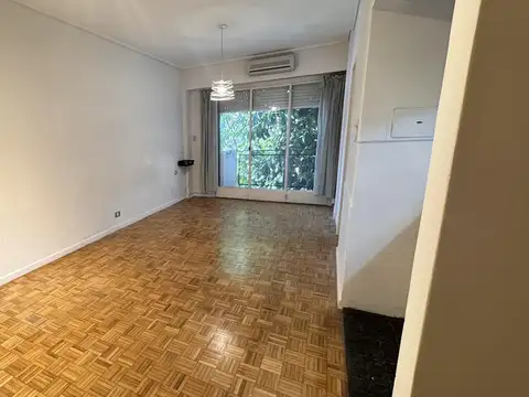 Departamento en Alquiler en Vicente Lopez Vias / Rio, $ 600.000