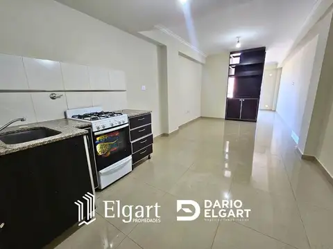 Departamento en Alquiler en Ate, $ 430.000