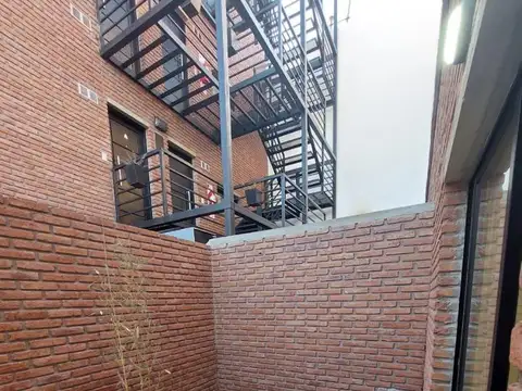 EN VENTA  EXELENTE DEPARTAMENTO A ESTRENAR.