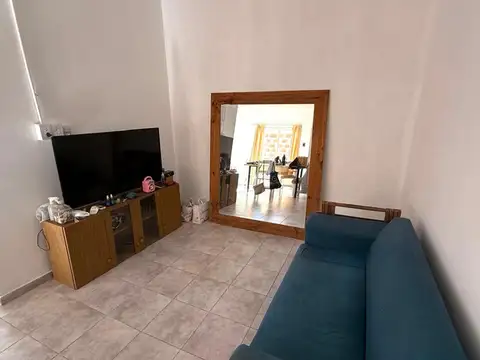 Casa en venta!