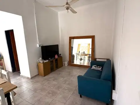 Casa en Venta 74 años