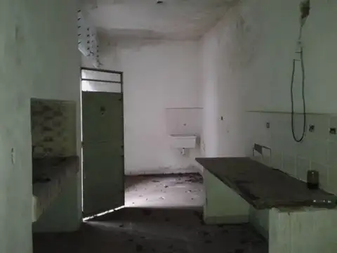 Terreno en Venta de 230,0 m2