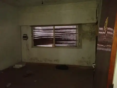 Terreno en Venta en Martinez, USD 195.000