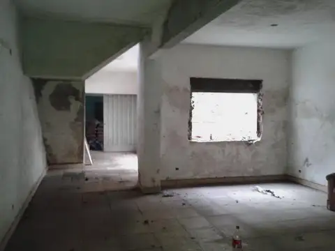 Habana 2000