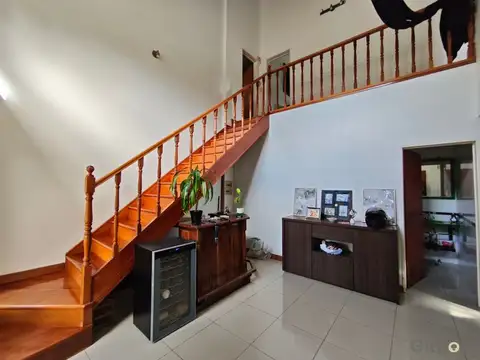 Casa en Venta en Banco Provincia, USD 359.990