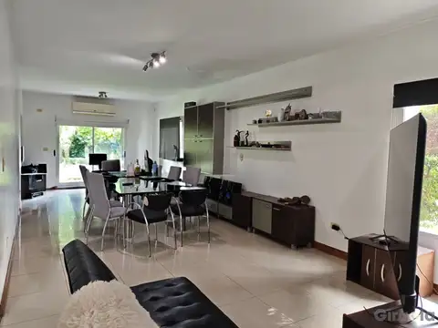Casa en Venta 14 años