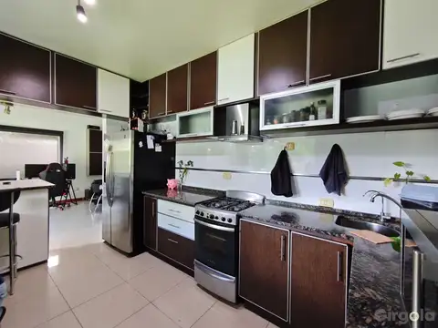 Casa en Venta 14 años