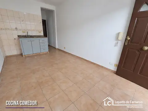 Doctor Ignacio Arieta 2700