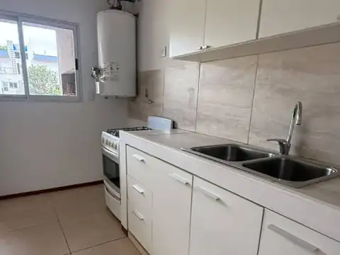 Casa en Alquiler en Córdoba, $ 1.500.000