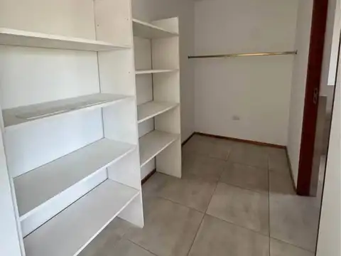 DÚPLEX EN ALQUILER EN LA CATALINA, CÓRDOBA 3 DORM