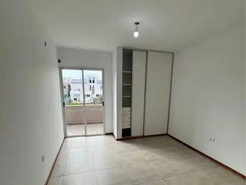 Casa en Alquiler 7 años