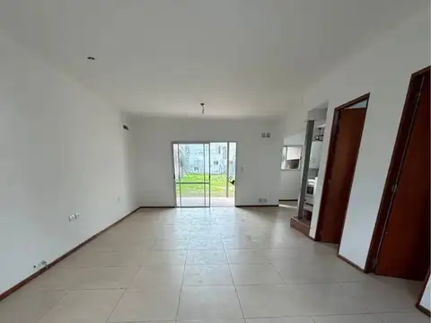 Avenida Bodereau 8700