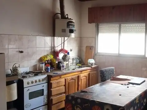 Apta Crédito Hipotecario Liniers al 2100