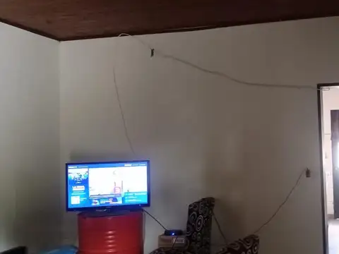 Casa en Venta en Belen De Escobar, USD 60.000