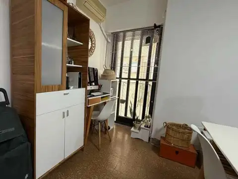 Departamento en Venta 61 años