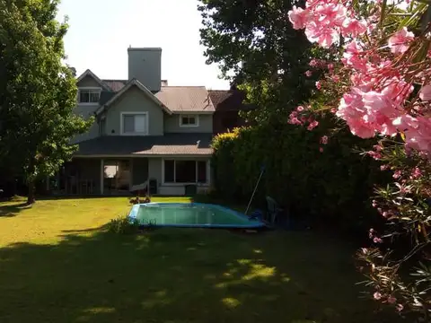 Casa en Alquiler en Tres Horquetas, $ 4.300.000