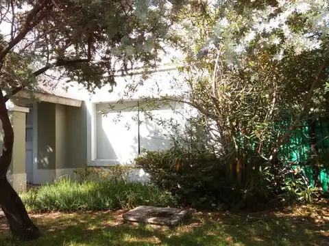 Casa en Alquiler de 4 dormitorios